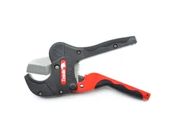 Tvardy Nożyce do rur PCV 3-42mm T00050