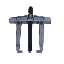 Jonnesway Ściągacz uniwersalny dwuramienny belkowy 80mm AE310044
