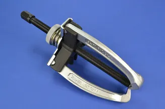 Jonnesway Ściągacz uniwersalny dwu i trój-ramienny 76-102 mm AE310098 - 2