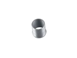 Quatros Tuleja gwintowana 14mm L=3/4" QS14256B 