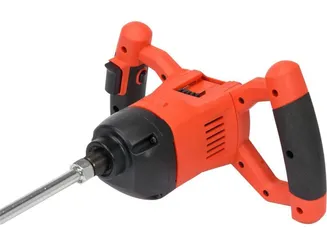 Yato Mieszadło do zapraw 18V YT-82881 - 2