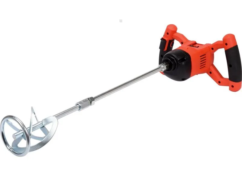 Yato Mieszadło do zapraw 18V YT-82881