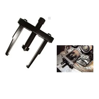 Jonnesway Ściągacz koła rozrządu 40-90 mm AE310151
