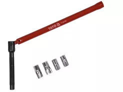 Yato Klucz łamany do instalacji armatury YT-24780