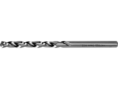 Yato Wiertło do metalu HSS Premium 5,0 mm YT-44219