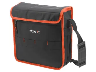 Yato Torba na narzędzia 31x13x31cm YT-74333 PROMOCJA - 2