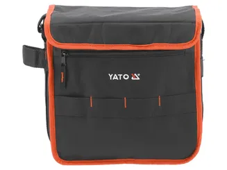 Yato Torba na narzędzia 31x13x31cm YT-74333 PROMOCJA - 3
