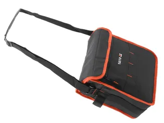 Yato Torba na narzędzia 31x13x31cm YT-74333 PROMOCJA - 4