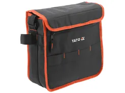 Yato Torba na narzędzia 31x13x31cm YT-74333