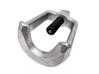 Jonnesway Ściągacz sworzni kulistych 46 mm AE310113A - 3