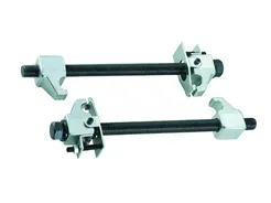 Jonnesway Ściągacz sprężyn zawieszeń 300 mm AE320044