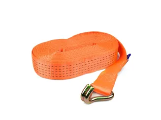 Geko Pas transportowy z grzechotką 14m/5T/50mm G02364 - 4