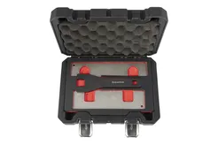 Quatros Blokada rozrządu OPEL 1,0 / 1,4 / 1,5 ECOFLEX SIDI TURBO QS10073