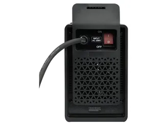Yato Spawarka inwerterowa MMA 180A YT-81357 PROMOCJA - 3