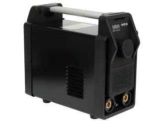 Yato Spawarka inwerterowa MMA 180A YT-81357 PROMOCJA - 4