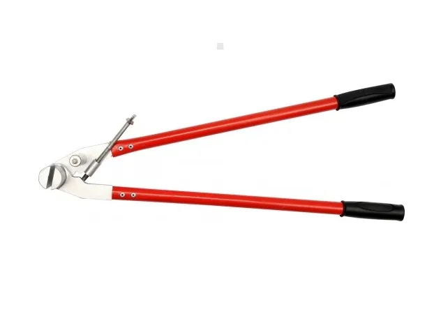 Yato Zaginacz haków rynnowych 680 mm YT-5410 