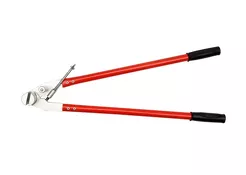 Yato Zaginacz haków rynnowych 680 mm YT-5410 