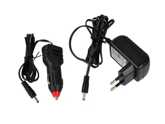 Geko Lampa warsztatowa pod maskę 120 LED G15109 - 2