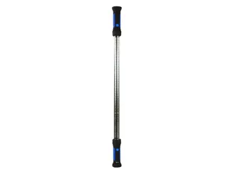 Geko Lampa warsztatowa pod maskę 120 LED G15109 - 4