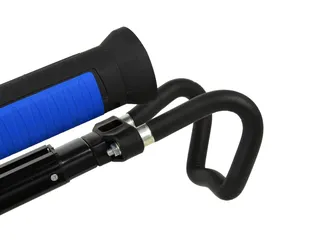 Geko Lampa warsztatowa pod maskę 120 LED G15109 - 5