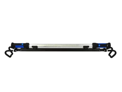 Geko Lampa warsztatowa pod maskę 120 LED G15109