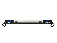 Geko Lampa warsztatowa pod maskę 120 LED G15109