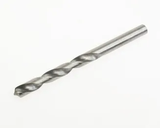 Drel Wiertło do metalu HSS op. 10szt. CON-XS  - 4
