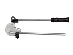 Yato Giętarka ręczna do rur 16mm YT-21845 