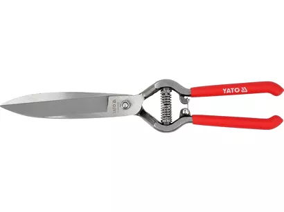 Yato Nożyce ogrodnicze kute 310 mm YT-88200