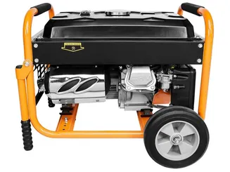 Neo Agregat prądotwórczy 2800W-3000W 04-730 - 2