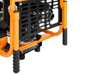 Neo Agregat prądotwórczy 2800W-3000W 04-730 - 3