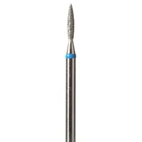 Frez diamentowy ostry 1,6x8mm W52 