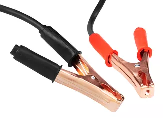 Neo Tester akumulatorów cyfrowy 125 A 12 V 11-985 - 3