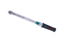 Jonnesway Klucz dynamometryczny 3/8" LP 10-60nm T40060N