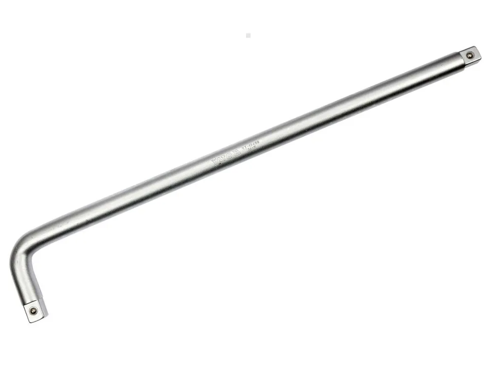 Yato Pokrętło typ L 600x100mm 3/4