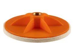 Neo Filc polerski 75x10mm M14 08-960