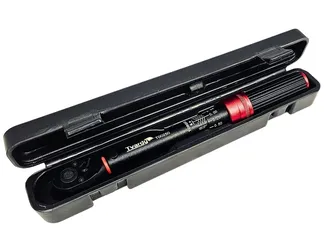 Tvardy Klucz dynamometryczny 1/4