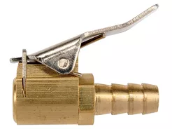 Yato Głowica do pompowania 8mm YT-2372
