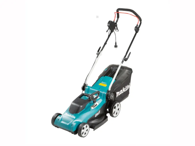 Makita Kosiarka elektryczna 1400W 33cm ELM3720