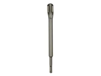 Geko Bruzdownik SDS Plus 14x250mm G40026 - 2