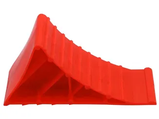Yato Klin pod koła 80mm 2,5T YT-55675 - 2