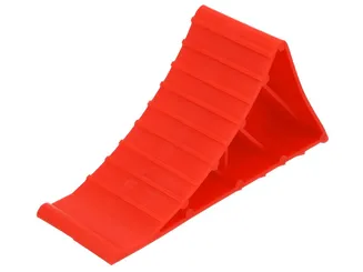 Yato Klin pod koła 80mm 2,5T YT-55675 - 3