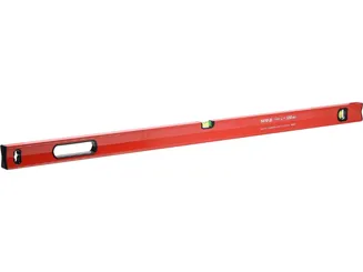 Yato Poziomnica magnetyczna 1200mm 2 libelle YT-30064 PROMOCJA - 2