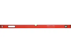 Yato Poziomnica magnetyczna 1200mm 2 libelle YT-30064
