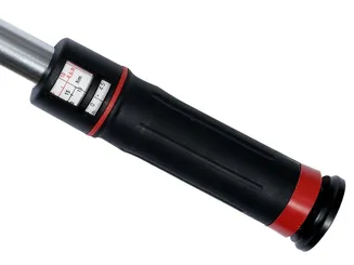 Yato Klucz dynamometryczny 3/8