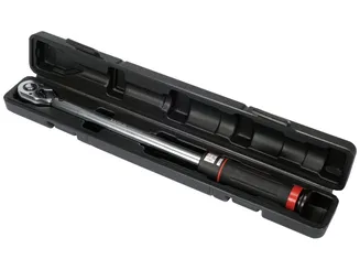 Yato Klucz dynamometryczny 3/8