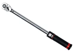 Yato Klucz dynamometryczny 3/8" 10-110nm YT-07736 