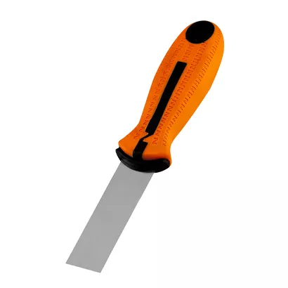Neo Tools Szpachelka malarska 20 mm, stal nierdzewna 50-351