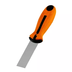 Neo Tools Szpachelka malarska 20 mm, stal nierdzewna 50-351