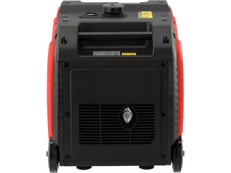 Yato Agregat prądotwórczy generator inwertorowy 4000 W YT-85485 - 6